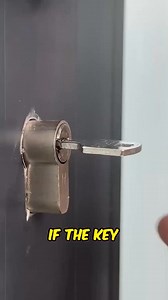 4K views · 33 reactions | How to Remove broken key in seconds #rells #short #trinding #reelsviralfb #trendingreels #viralshorts | Animal Lovers | Facebook