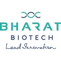 Bharat Biotech | LinkedIn