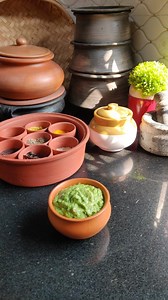 29K views · 2.3K reactions | #food #recipes #chutney #dips #foodie #reelkarofeelkaro #feelkaroreelkaro #reelitfeelit #feelitreelit #foryou #explore #explorepage #indianfood | Chatori Rajani | Facebook