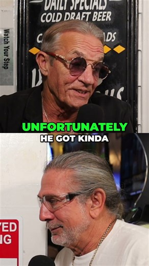 From Songwriting to Production- A Musical Journey- CW Colt - OG Key West Musician #keywest