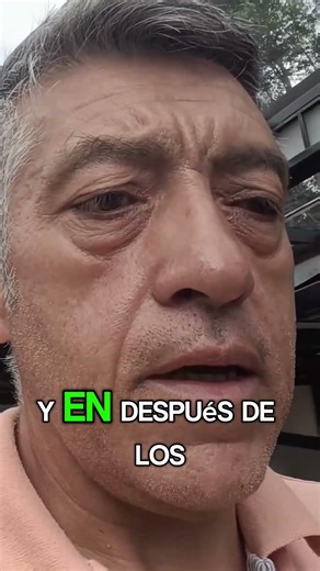 😳 Esto puede cambiar tu vida después de los 50 #comohagopara #computadores #pasoapaso #tutorialword