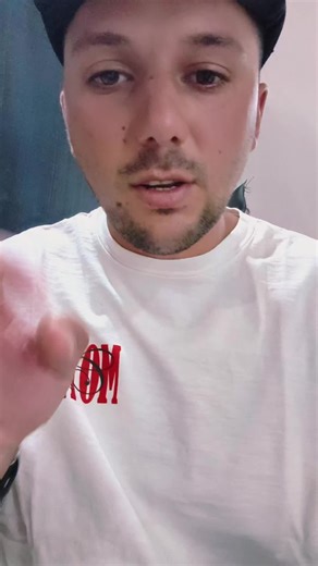 Y yo que pensé que estaba dándolo todo con el look... 😂🧢 ¿Alguien me explica qué falló? #humor #mardelplata #fail #gorr