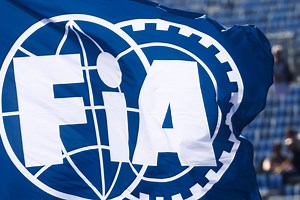 What is the FIA, who is part of F1's governing body?