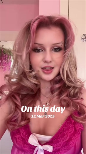 Nostalgic Reflections: Missing My Fangs