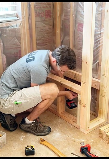 DIY Bathroom Renovation Tips for Stunning Makeovers