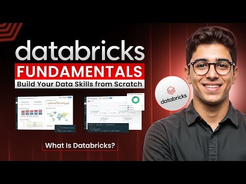 What Is Databricks?