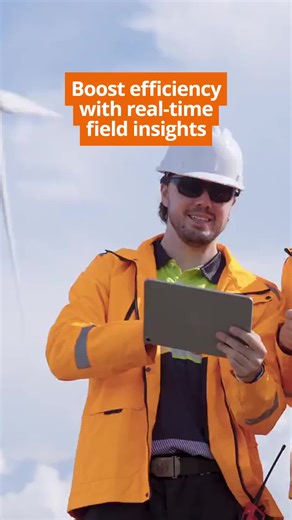 Before Track Works, service businesses survive. After Track Works, they run their business—not chase it. Missed jobs become schedules. Guessing becomes tracking. Paper becomes instant billing. Burnout becomes peace. Comment CONTROL to see how. Want to simplify your field service operations and increase profitability? Explore Track Works on our website or contact us for more information today. https://trackworks.co/contact-us/