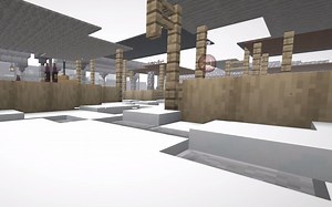 [BlockFront]二战，但在MC EP.13