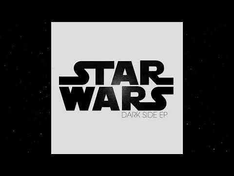 Kylo Ren's Theme - Star Wars Dark Side EP