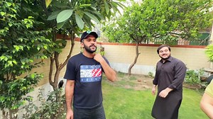 Ignoring Prank On Jahangir Went Wrong 😑 Sab Na Mera Sath Hi Prank Kar Dia 😔 | Haider Shah