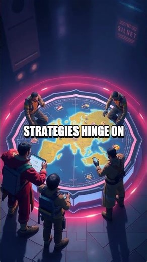 Next-Gen Launchpad: Fresh Games Analyzed with Team Play in Focus