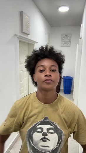 😂! #goviral #relatable #newtrend #fypシ #wlwtiktok