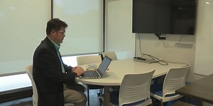 Culver-Stockton College offers management certificate programs