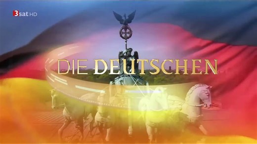Die Deutschen by Antoine Bergman - Dailymotion
