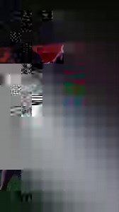 Gerard Butler and Frank Grillo star in Copshop, an action-packed new thriller from theaters, streaming only on Peacock. | Peacock TV