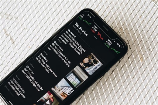 Search Engines Built the Modern Web, AI Might Be Tearing It Down