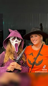 1.1K views | Lisa Carline on Reels | Facebook