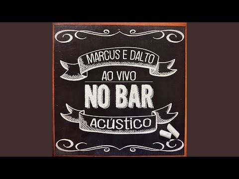 Dama de Vermelho/Fruto Especial (Acústico)
