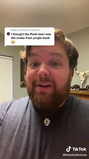 Reply to @sofi13soso The legend Sterling Holloway, the guy you never knew voiced...well...everything Disney lol! #pooh #kaa #cheshirecat #mrstork