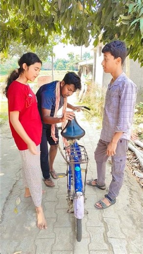 এই গাড়ি এত দাম 🤣😂😂 ApnA BonG @apnabong #funny #comedy