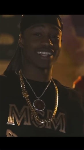 Goat lil tjay #rap #liltjayforever #hiphop #rapper