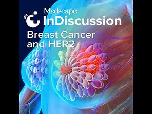 S2 Episode 1: Cardiac Toxicity and HER2-Targeted Therapy: Who's at Risk?