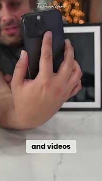 Setting Up Your Nixplay Frame in Minutes!