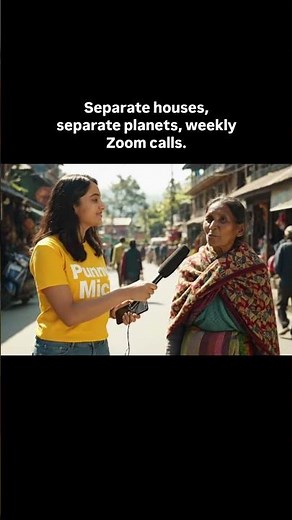 AI Reporting Explained: How AI Creates Reports