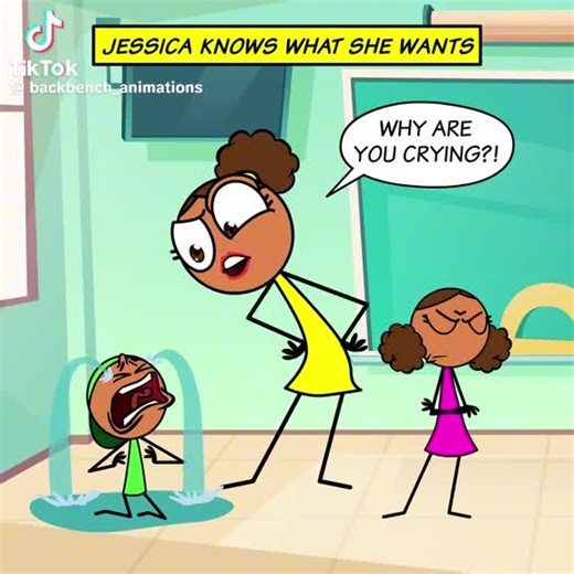 Animation Techniques for Beginners: Expressing Emotions