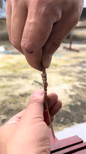 . . . #lifehacks #tips #tricks #ideas #tipsandtricks #skills #tooltips #amazingtricks #amazingtips #tools #fypagee | Tooltipsusa