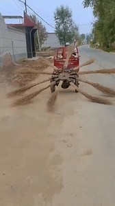 1.7M views · 8.2K reactions | A strange street sweeper. রাস্তা ঝাড়ু দেয়ার অদ্ভুত গাড়ি। #Strange #street #sweeps #reelsfbシ #Amazing #fb #virals #reelsfypシ #roadtrip #Modernroad | Sheikh Jalal | Facebook