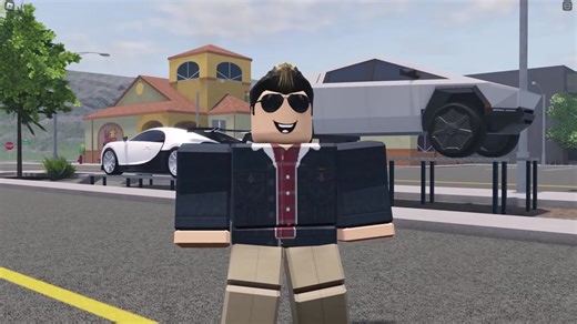 3 NEW Promo Codes for ERLC 🎥 - OMBGaming #erlc #erlcroblox #fyp #roblox