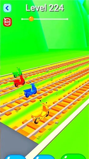 🔥 Most BROKEN Shape-Shift Glitch Ever Recorded! #shortsfeed #shorts #viral #games #gaming