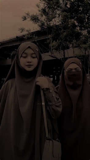 My type Hijab#Random_edit #viral #fyp#hijab#new