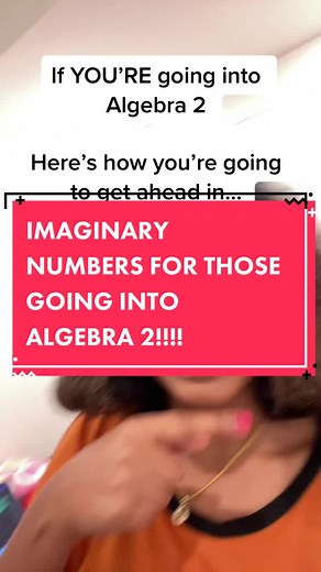 Melodies For Math on TikTok