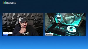 4.8K views · 54 reactions | Stream Dates: December 15-16  Title:...