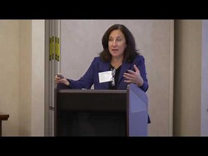 Employment Law: Documentation and Progressive Discipline