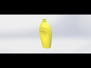 SolidWorks / HowTo / Feature Manager disappeared? here is how you hide/unhide it.