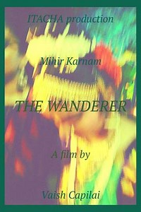 The Wanderer - Movie