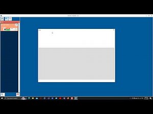 How to Upload And Download All Parameters With Sigma Win