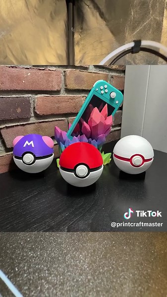 #3dprint #best3dprinter #3dprinter #3dprinting