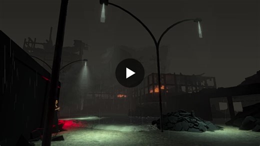 Explaining World War III: A BBC Arabic Trending Programme | Anthony J. Cook posted on the topic | LinkedIn