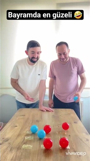 This is how you play OXO 😵😅 #shorts #challenge #viral #explore #oxo