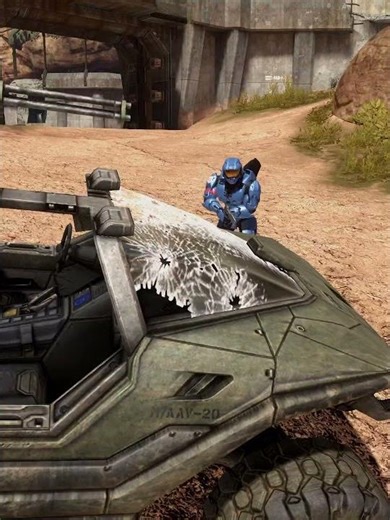 It Scratches at a Level 6, With Deeper Grooves at a Level 7.