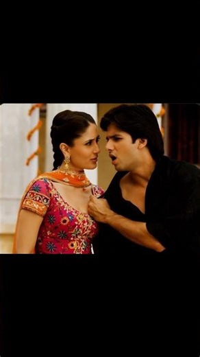 "Geet – Iconic Song from Jab We Met 🎶" #missandei #dancetiktok #houseofthedragon