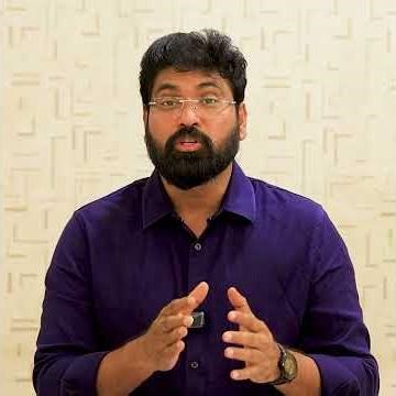 The Meaning of Palm Sunday” Explained in the Bible”