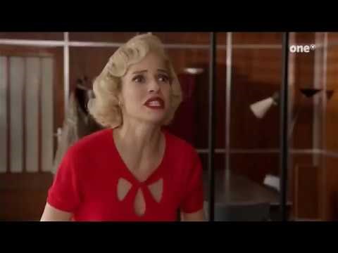 #Agatha Christie - Mörderische Spiele - Mord beim Schulfest - S02E05