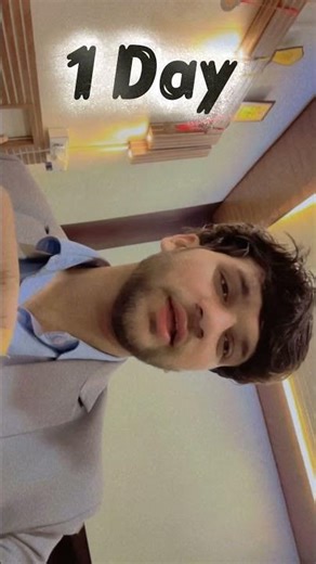 Day 1/15 🔥 3D Portfolio Website using Next.js & Three.js | Build Modern Developer Portfolio 2026