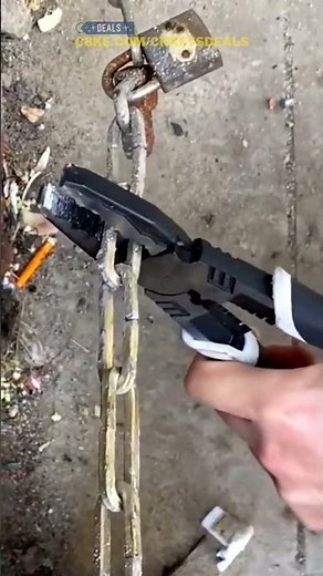 🧭 Finding Auto Repair Shops Near Me—What Matters Most #SmartTools