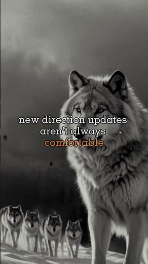 Uninstall Your Past. Update Your Future. 🔥 #Motivation #Shorts